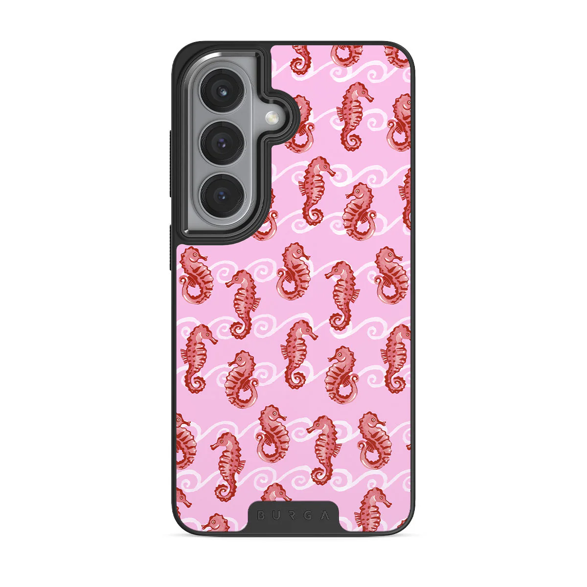Coral Reef - Samsung Galaxy S26 Case - Image 12