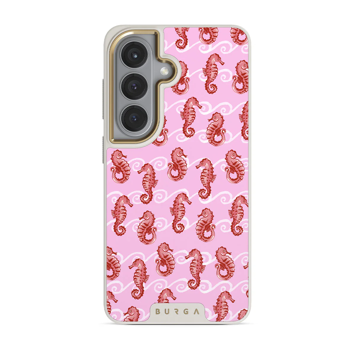 Coral Reef - Samsung Galaxy S26 Plus Case - Image 26
