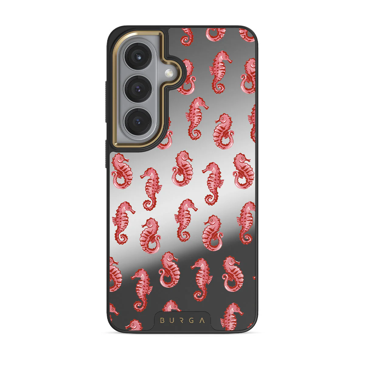 Coral Reef - Samsung Galaxy S26 Plus Case - Image 40