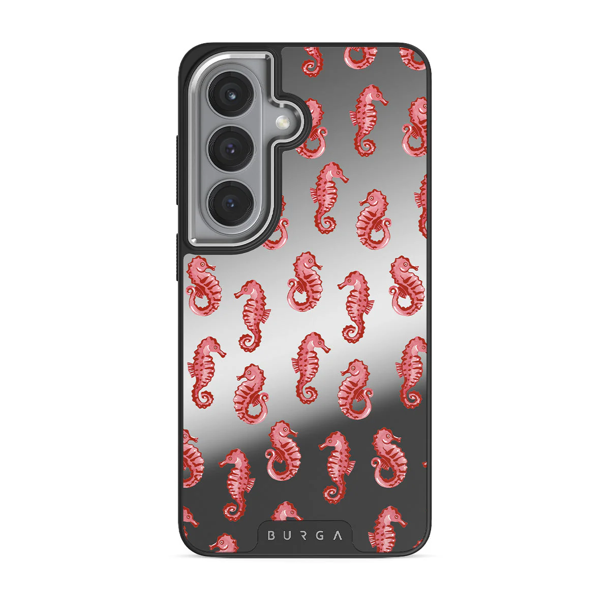 Coral Reef - Samsung Galaxy S26 Plus Case - Image 56