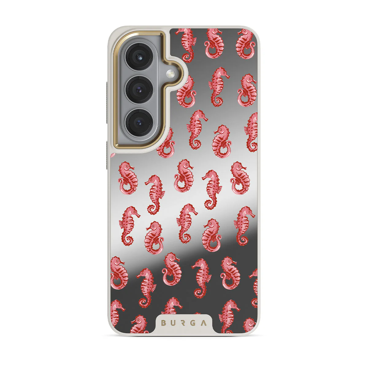 Coral Reef - Samsung Galaxy S26 Plus Case - Image 72