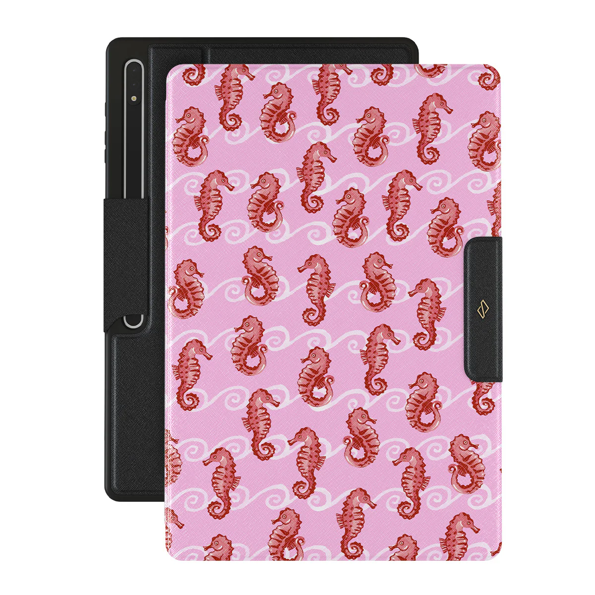 Coral Reef - Samsung Galaxy Tab S8 Ultra Case