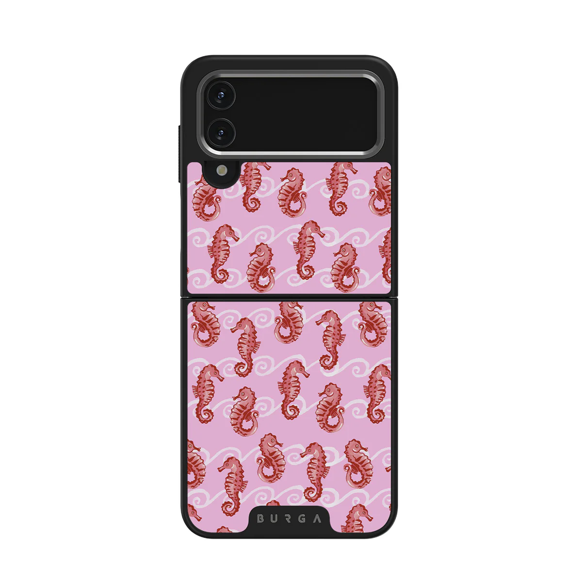 Coral Reef - Samsung Galaxy Z Flip 4 Case - Image 20