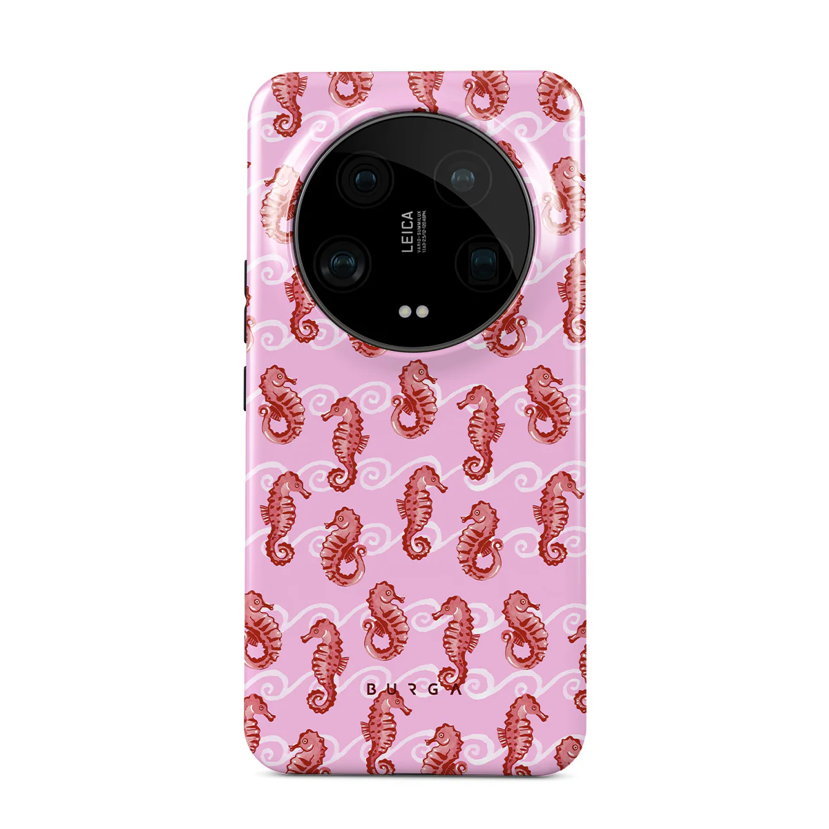 Coral Reef - Xiaomi 14 Ultra Case