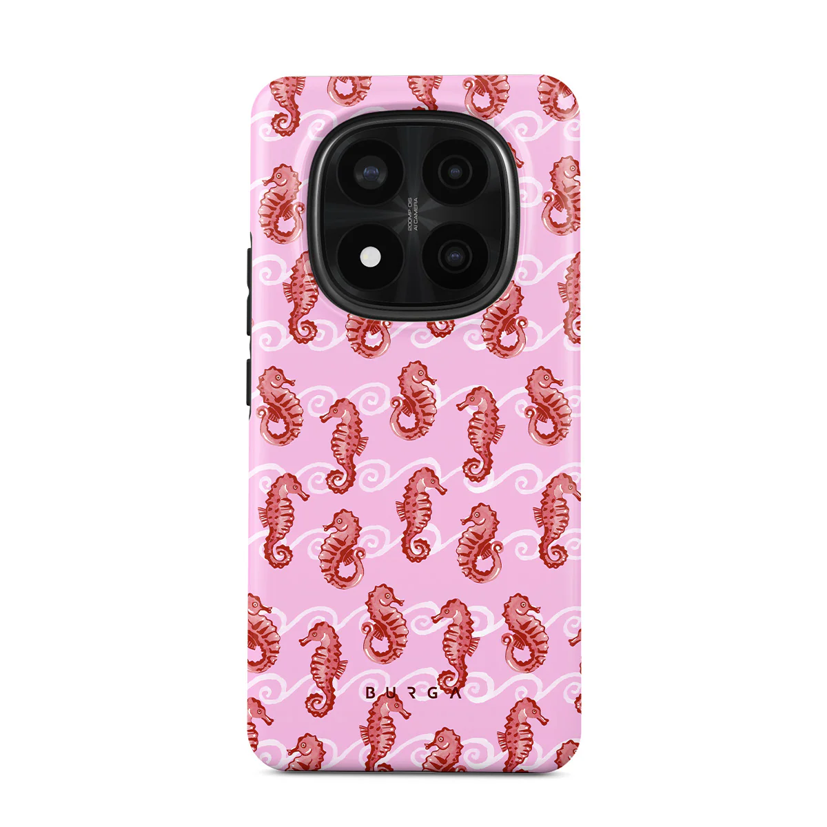 Coral Reef - Xiaomi Redmi Note 14 Pro 5G Case