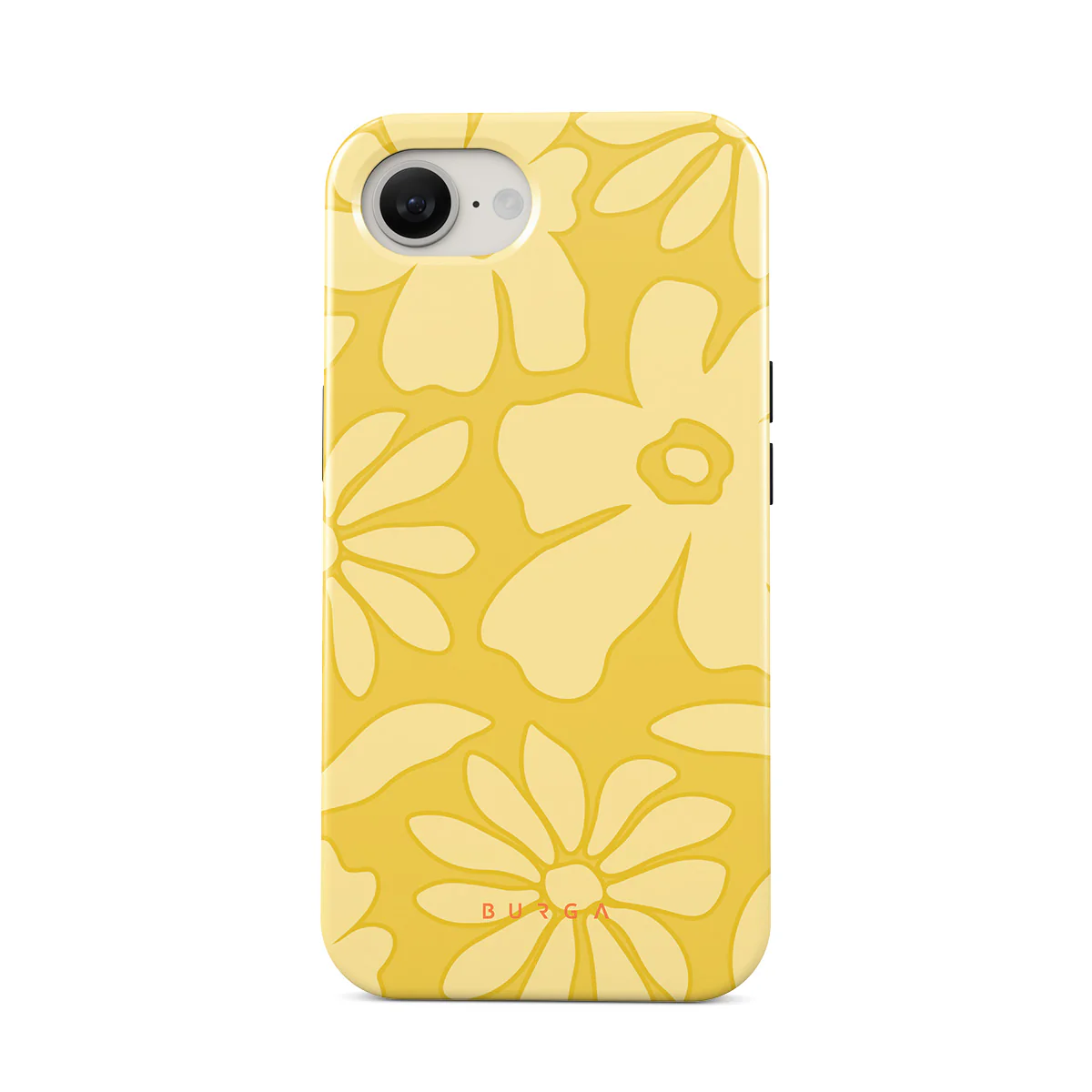 Core Memory - iPhone 17e Case