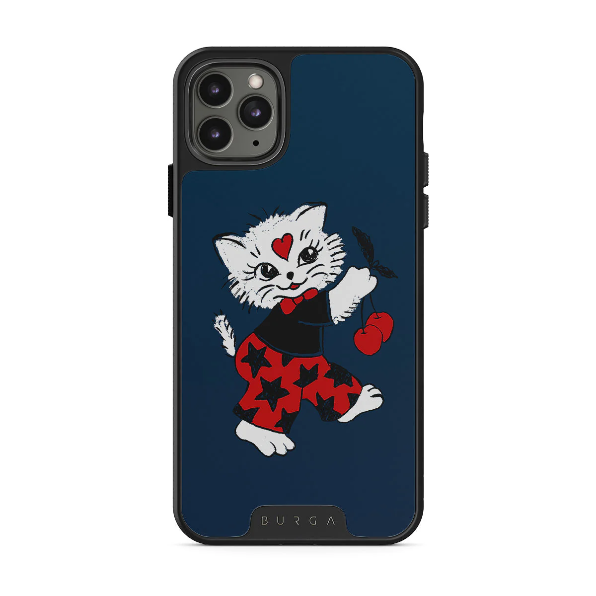 Crossed Path - iPhone 11 Pro Max Case - Image 16