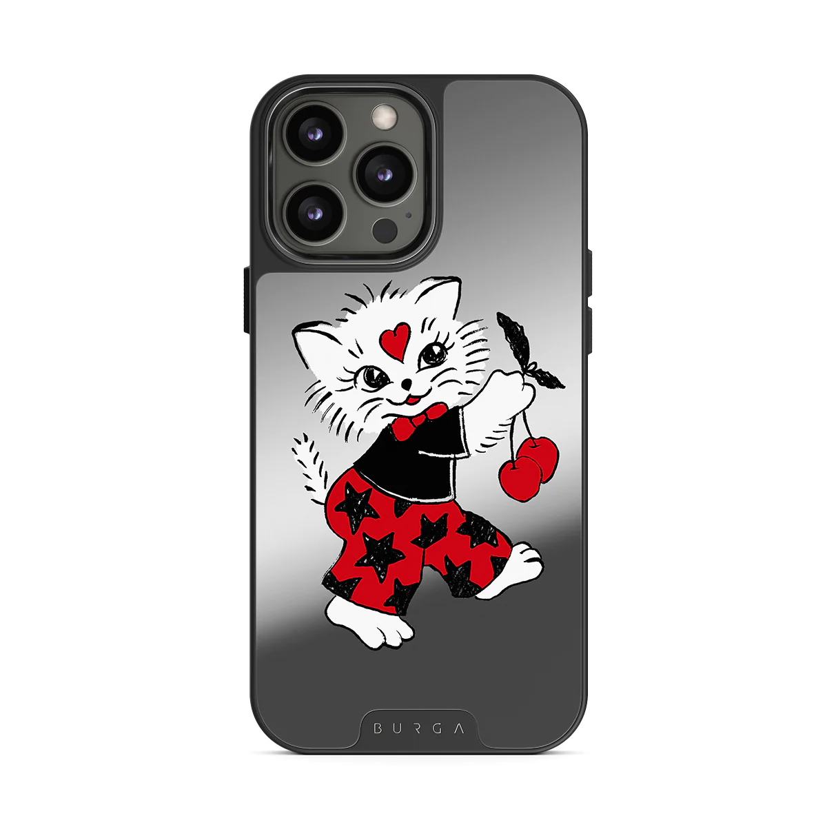Crossed Path - iPhone 12 Pro Case - Image 27
