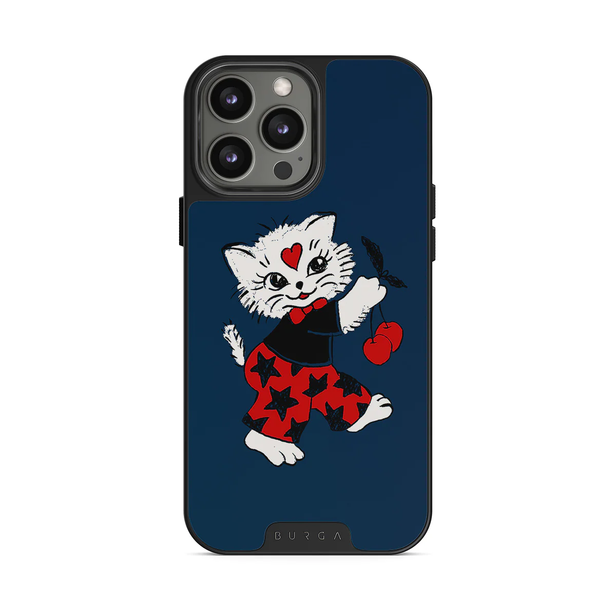 Crossed Path - iPhone 13 Pro Max Case - Image 12