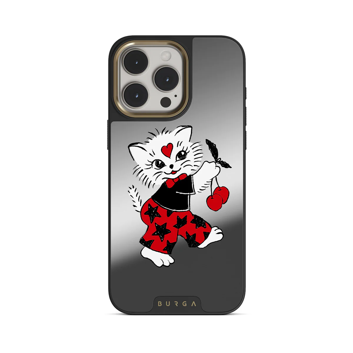 Crossed Path - iPhone 15 Pro Max Case - Image 26