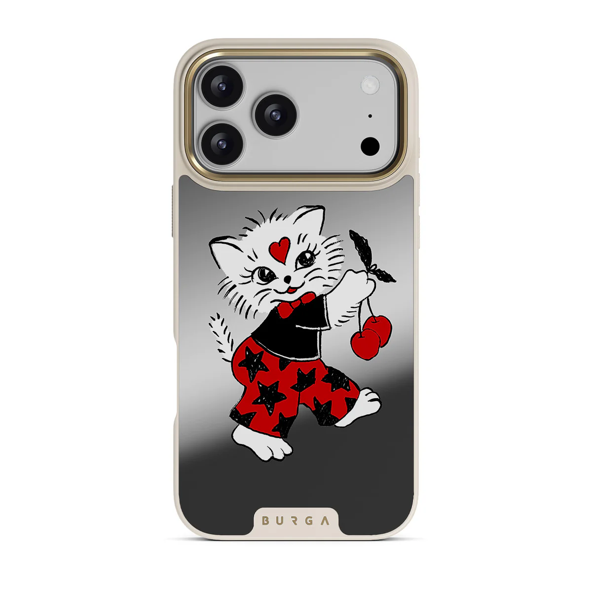 Crossed Path - iPhone 17 Pro Max Case - Image 46