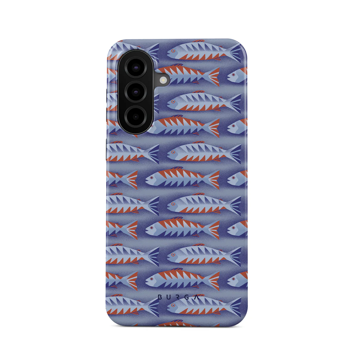 Current - Samsung Galaxy A57 5G Case