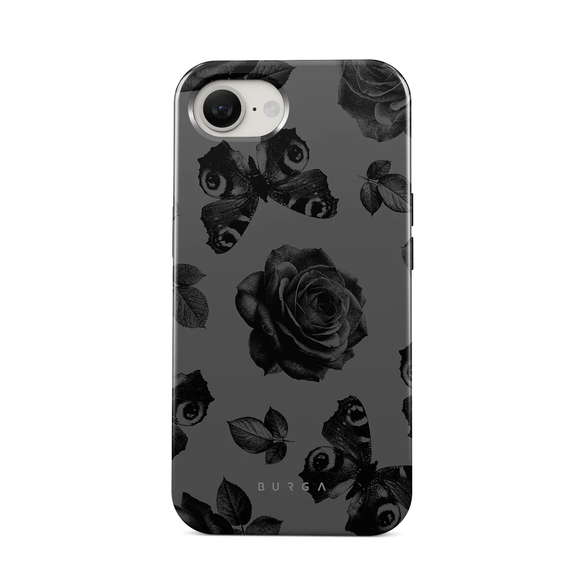 Cursed - iPhone 17e Case