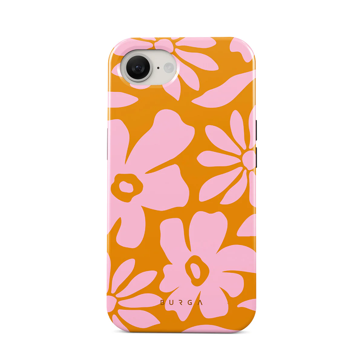 Daytime Fiesta - iPhone 17e Case