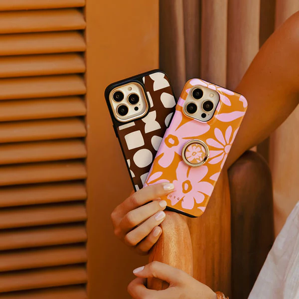 Daytime Fiesta - Samsung Galaxy A37 5G Case - Image 6