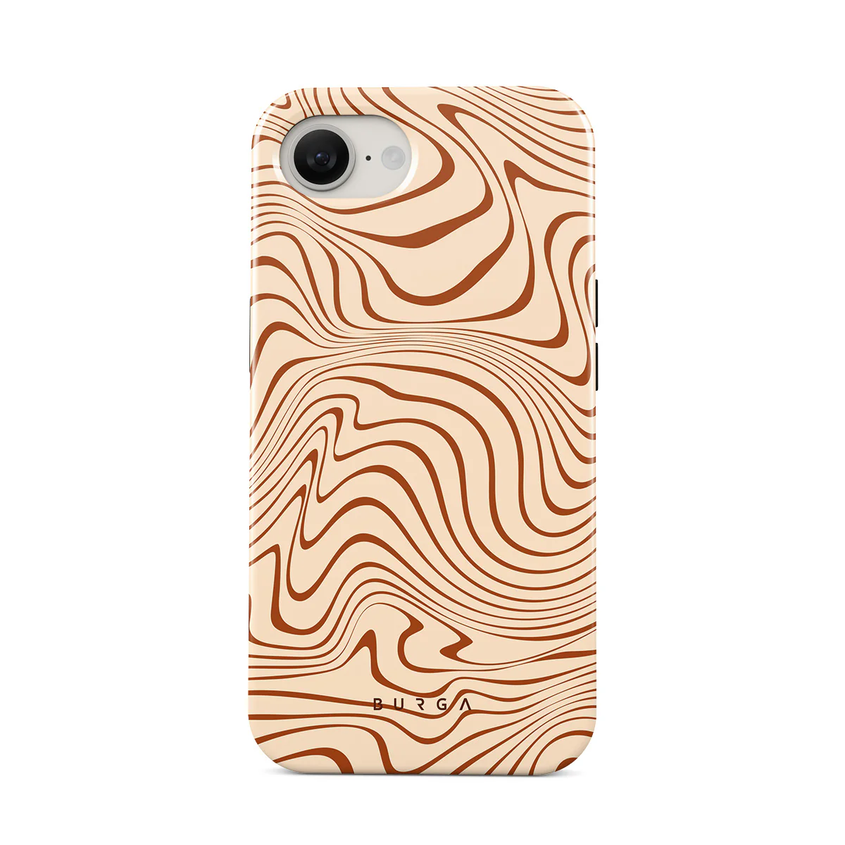 Déjà Vu - iPhone 17e Case