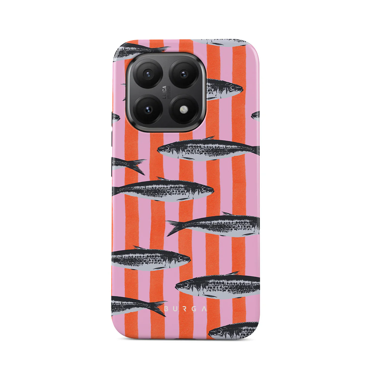 Del Mar - Xiaomi 15T Case