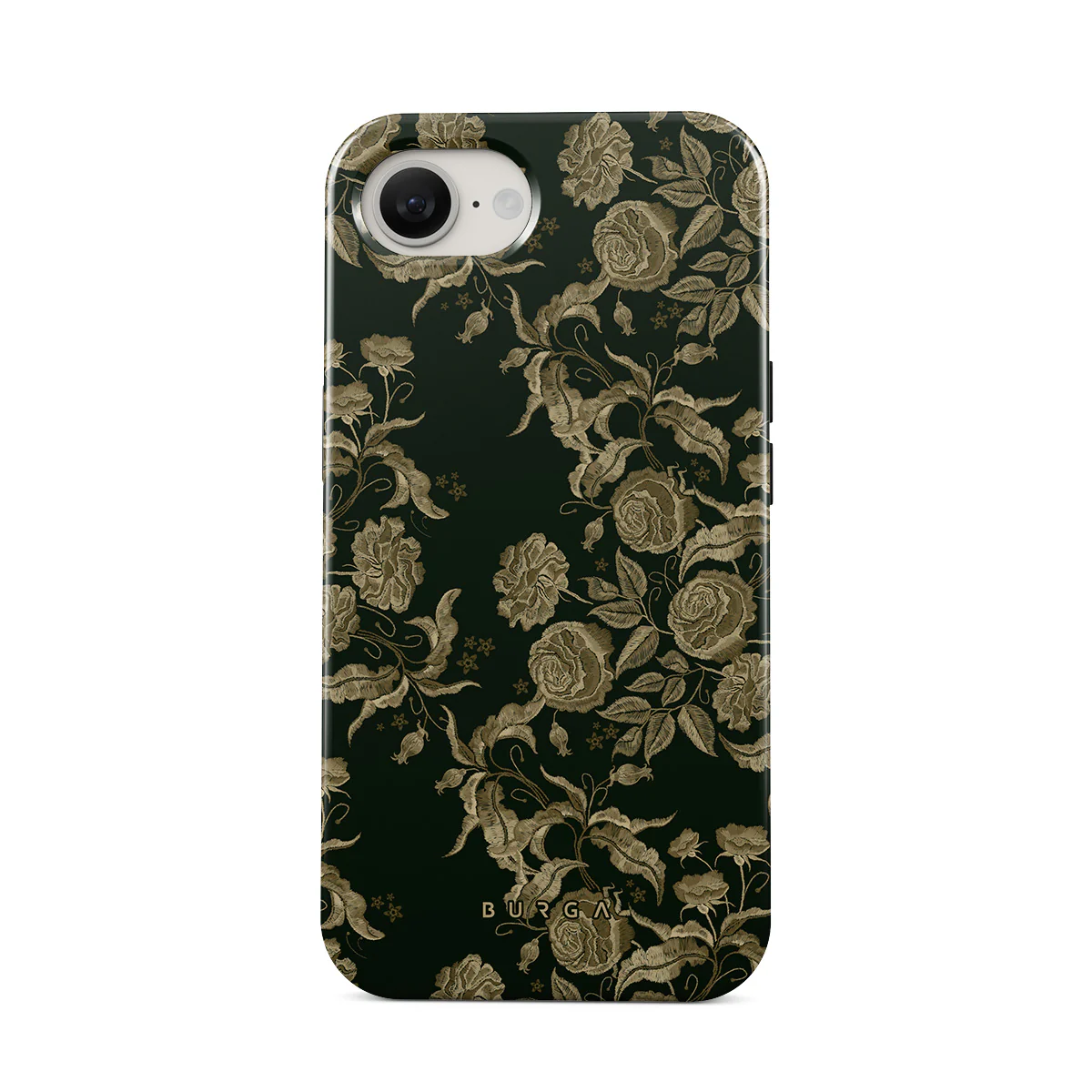 Destiny - iPhone 17e Case