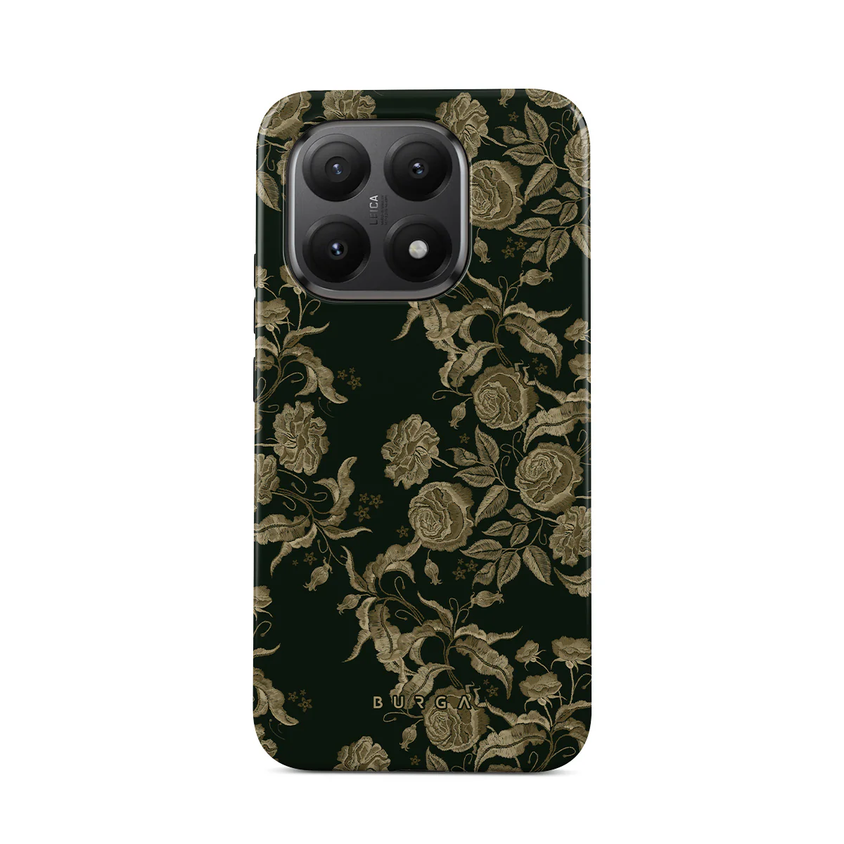 Destiny - Xiaomi 15T Case