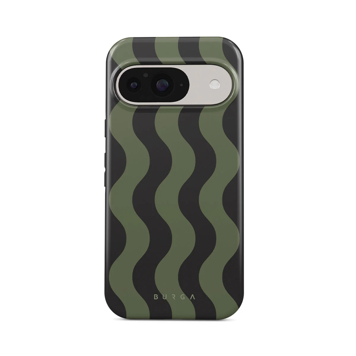 Double Take - Google Pixel 10 Pro Case