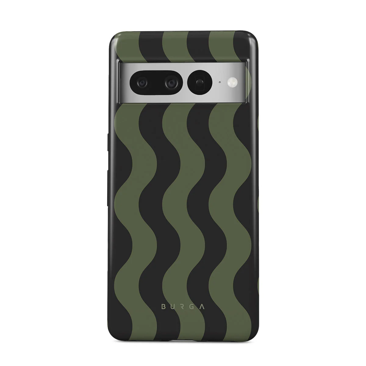 Double Take - Google Pixel 7 Pro Case