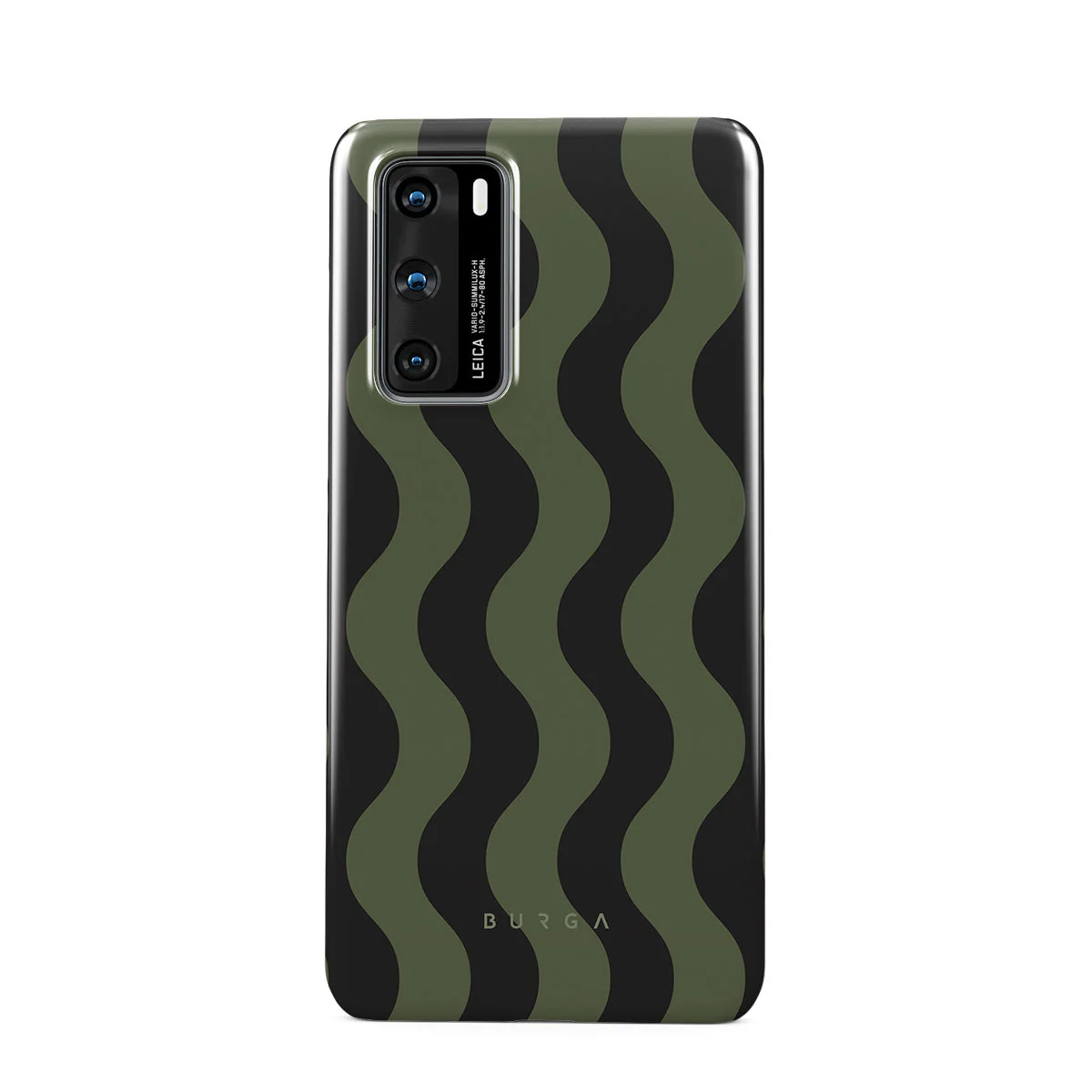 Double Take - Huawei P40 Case