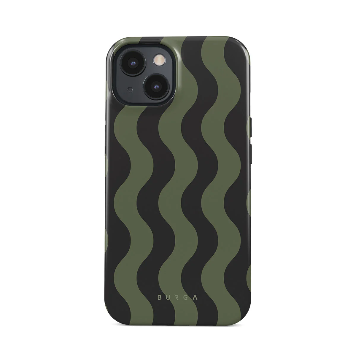 Double Take - iPhone 13 Case
