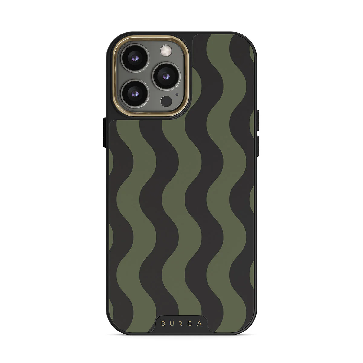 Double Take - iPhone 13 Pro Max Case - Image 5