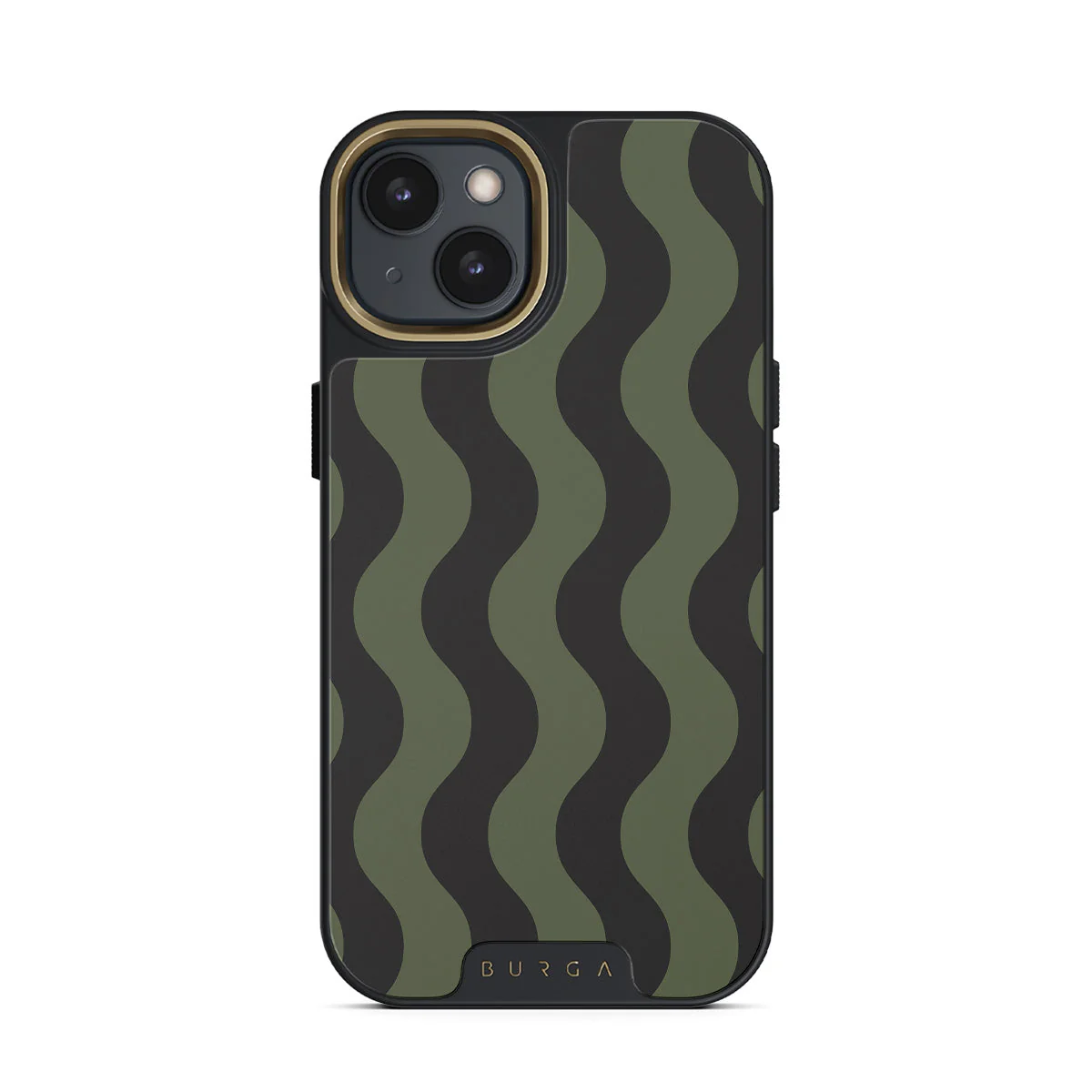 Double Take - iPhone 14 Plus Case - Image 5