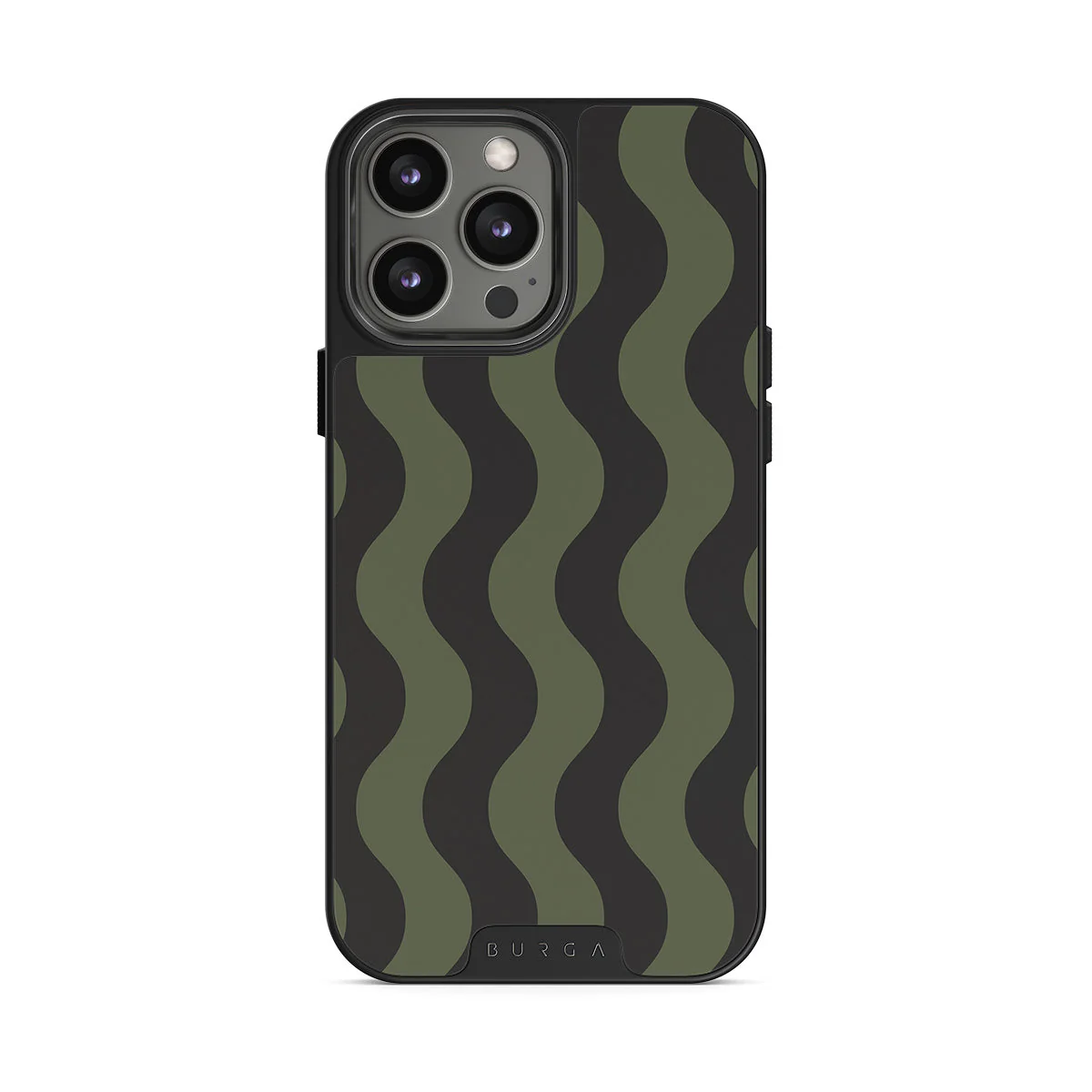 Double Take - iPhone 14 Pro Max Case - Image 12