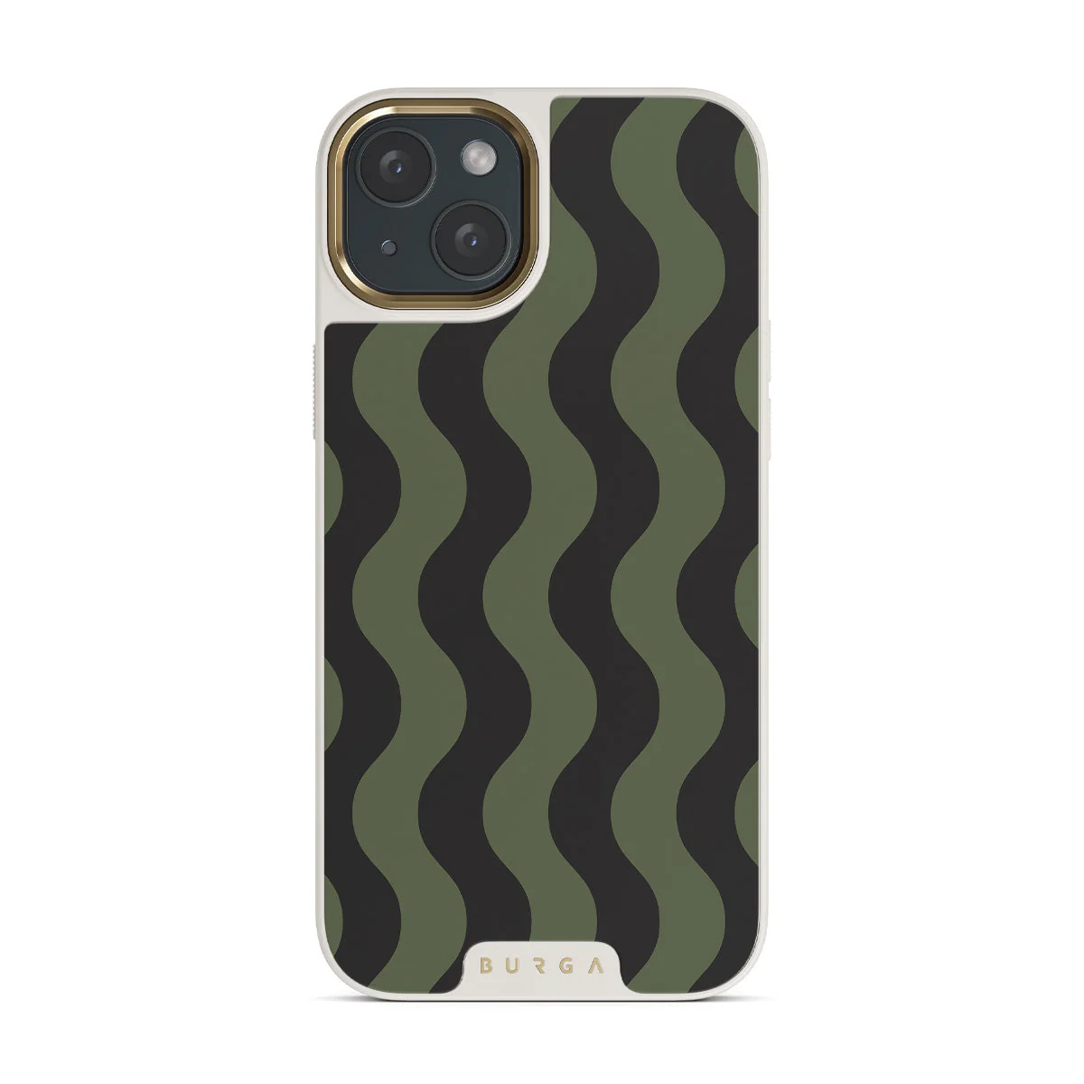 Double Take - iPhone 15 Case - Image 19