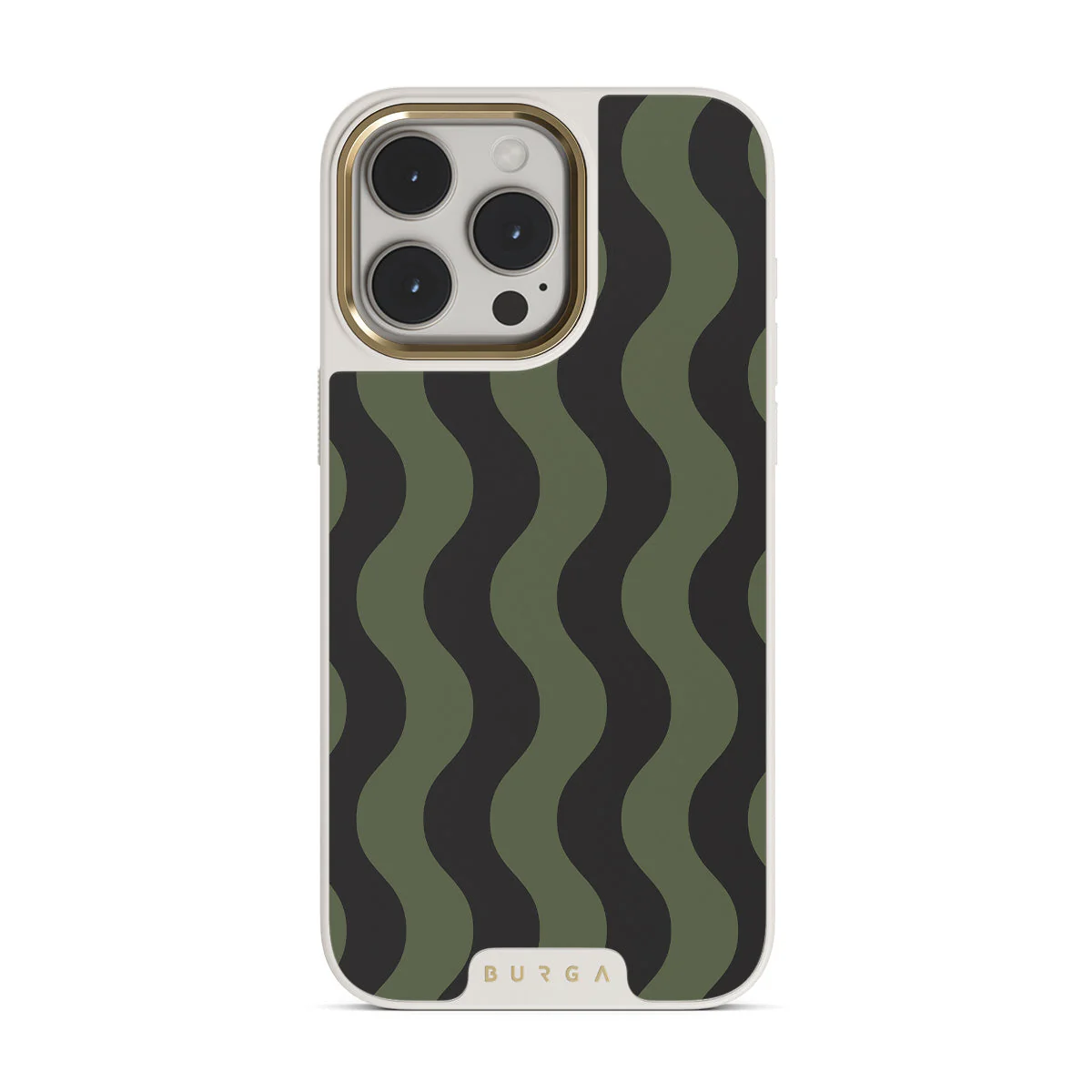 Double Take - iPhone 15 Pro Case - Image 19