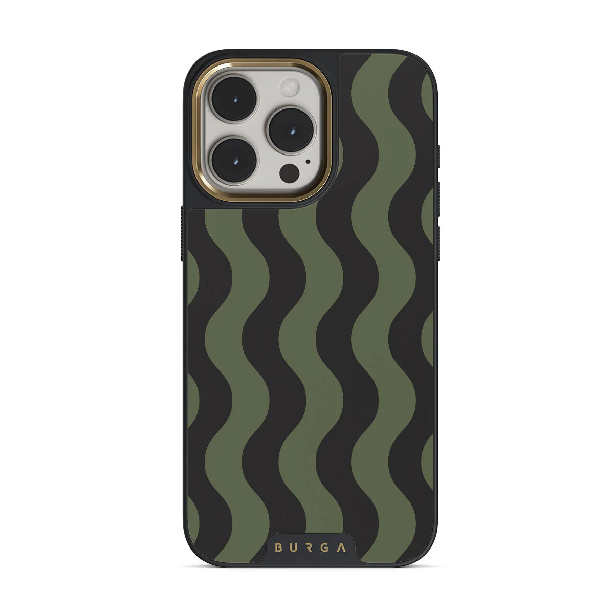 Double Take - iPhone 15 Pro Case - Image 5