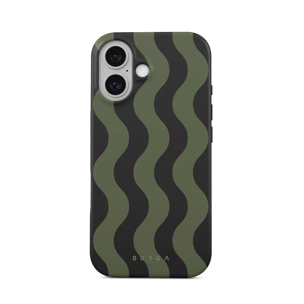 Double Take - iPhone 17 Case