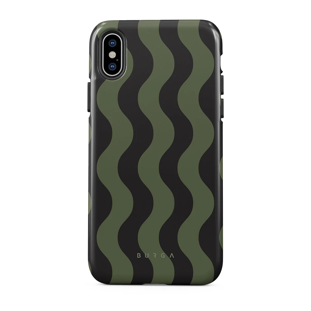 Double Take - iPhone XS Max Case - Image 5
