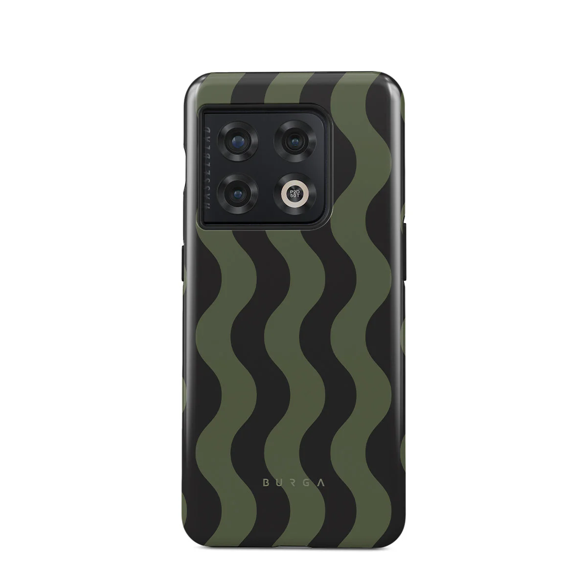 Double Take - OnePlus 10 Pro 5G Case