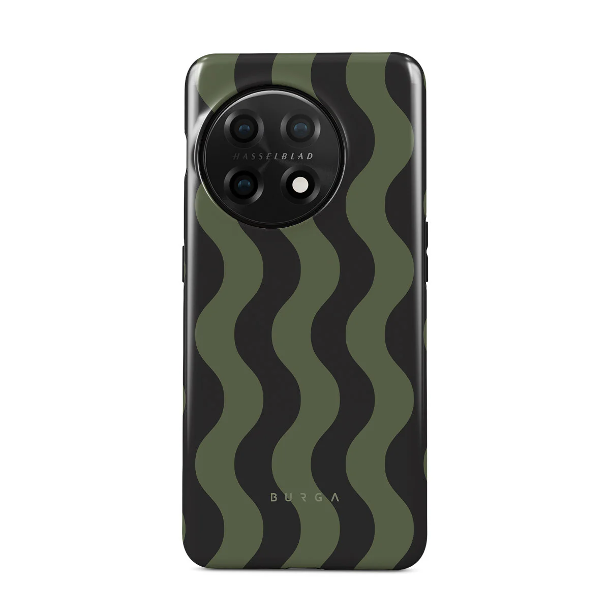 Double Take - OnePlus 11 Case