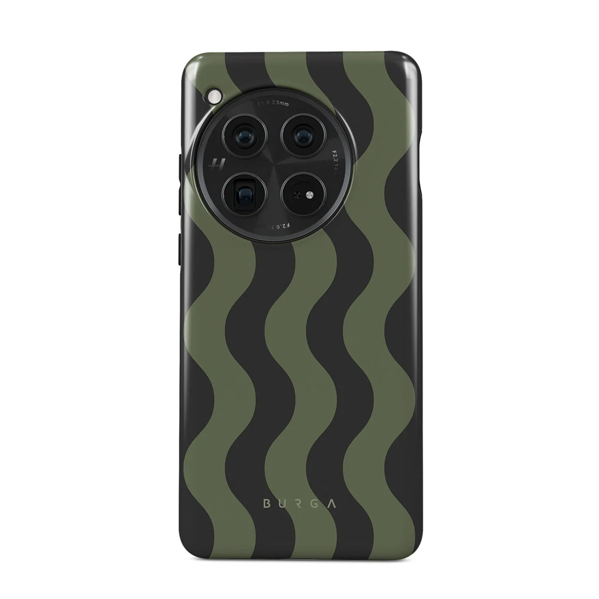 Double Take - OnePlus 12 Case