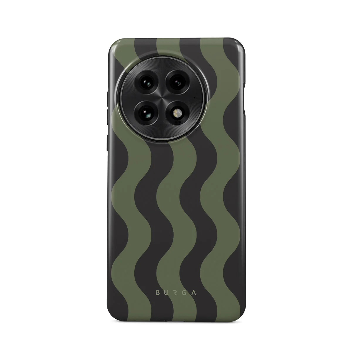 Double Take - OnePlus 13 Case