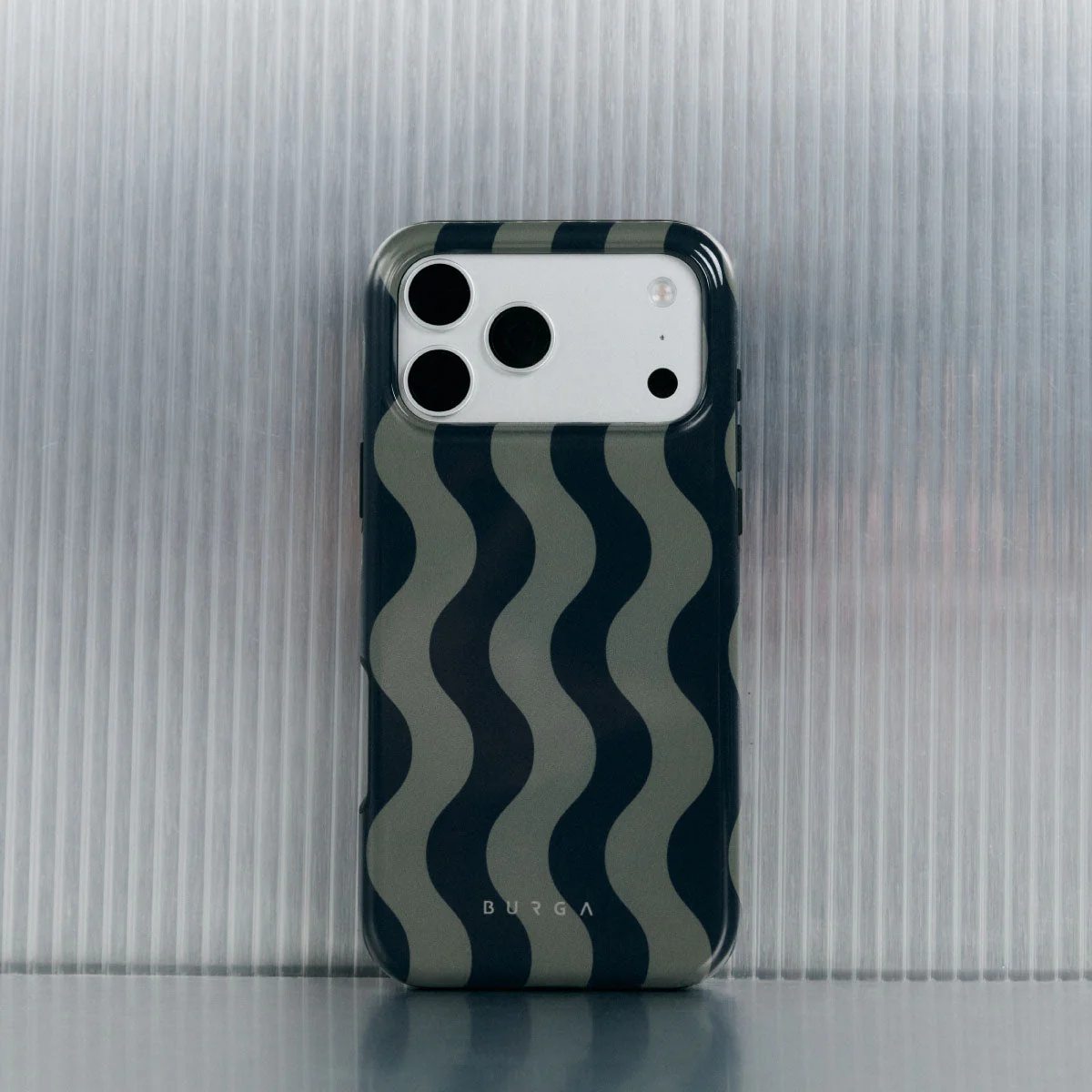 Double Take - OnePlus 13 Case - Image 6