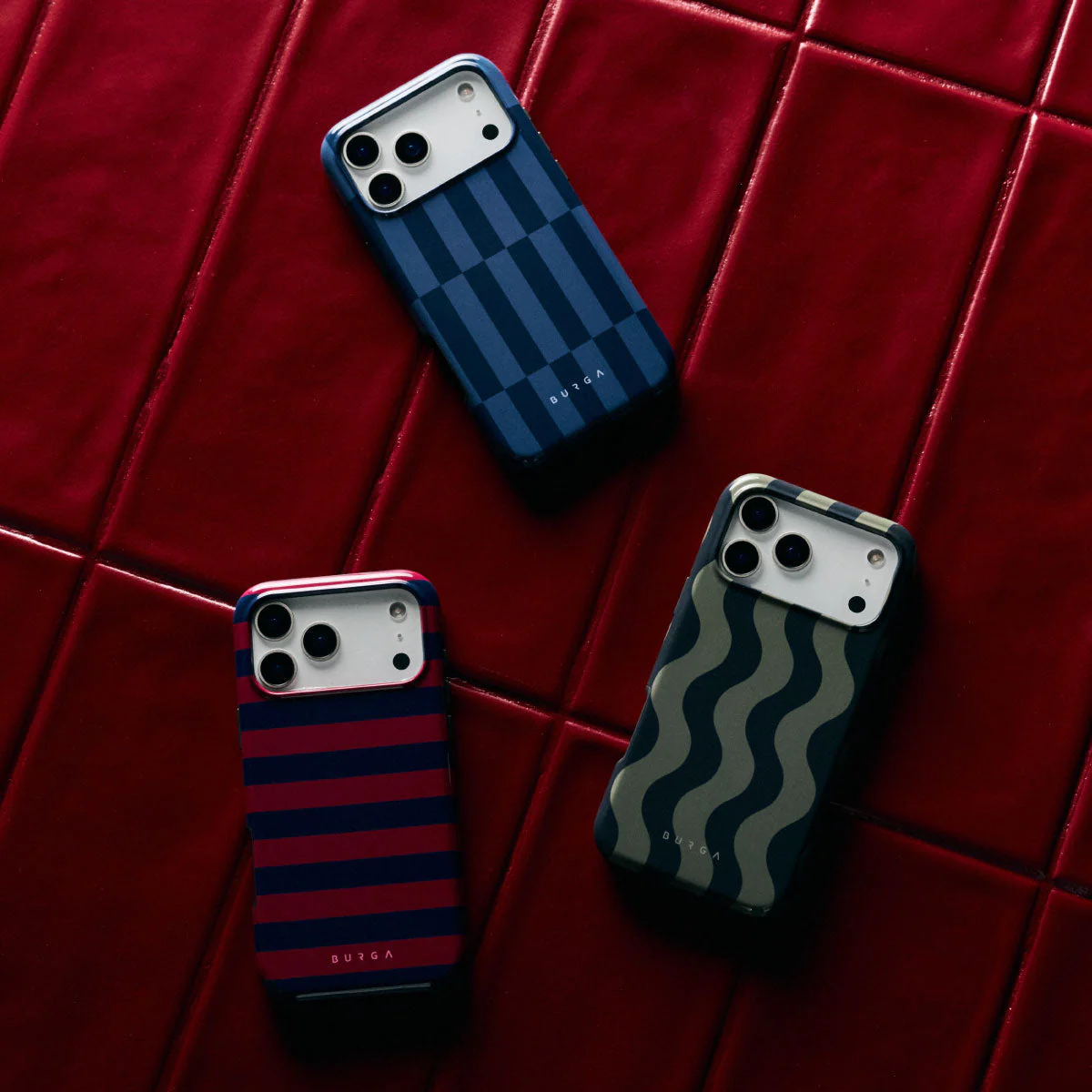 Double Take - OnePlus 13 Case - Image 7