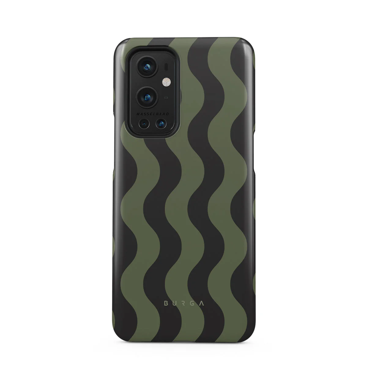 Double Take - OnePlus 9 Pro Case