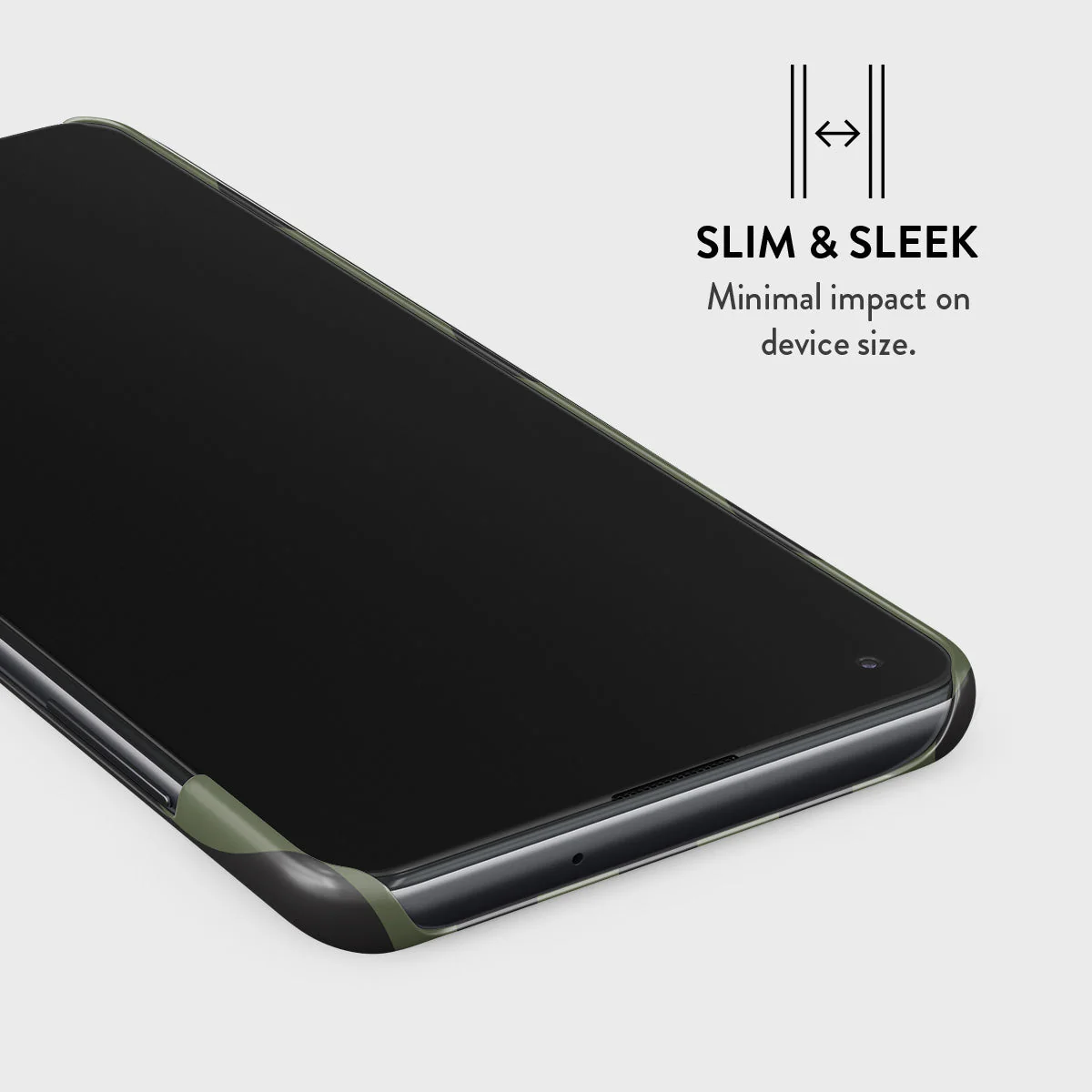 Double Take - Samsung Galaxy A21s 4G Case - Image 4