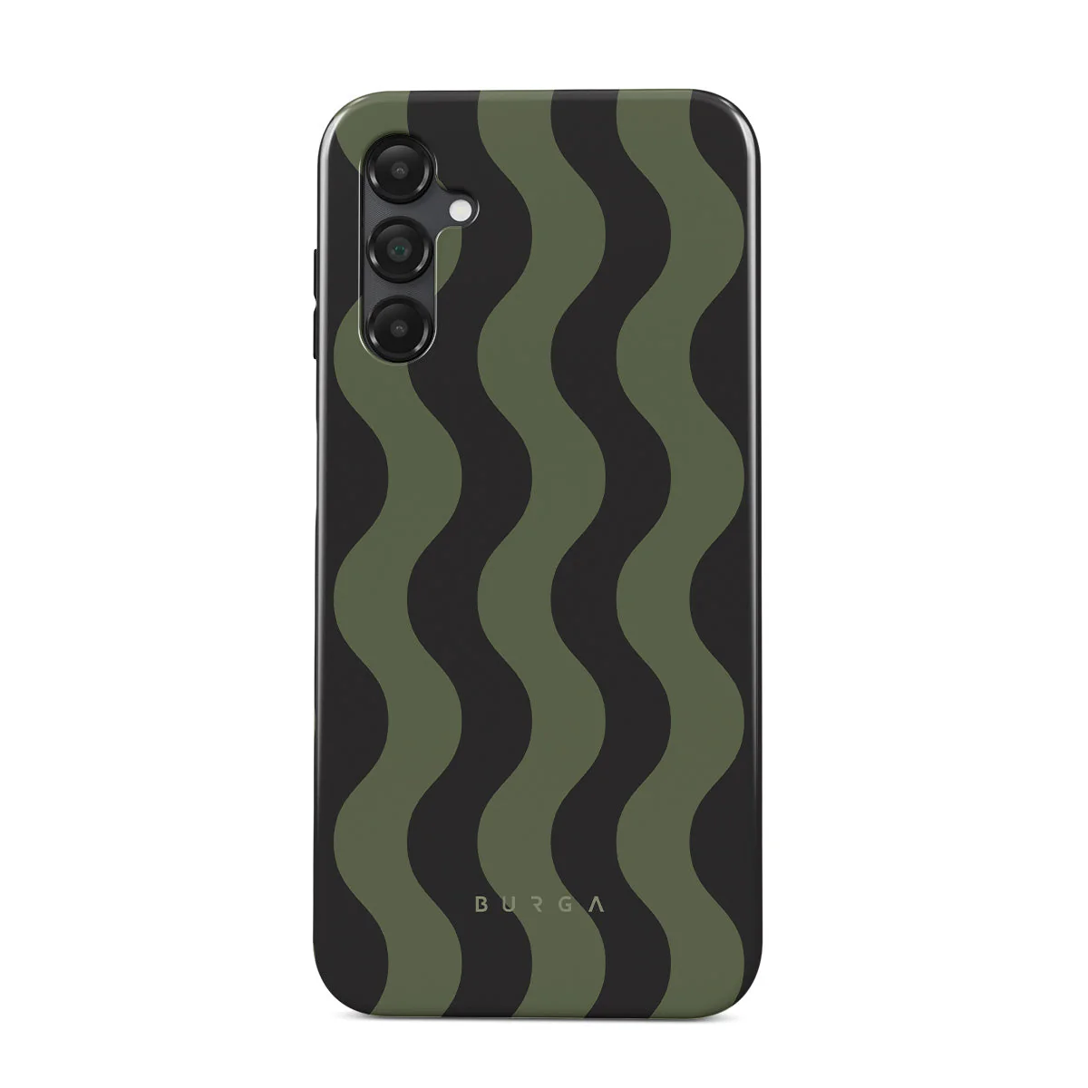 Double Take - Samsung Galaxy A25 Case
