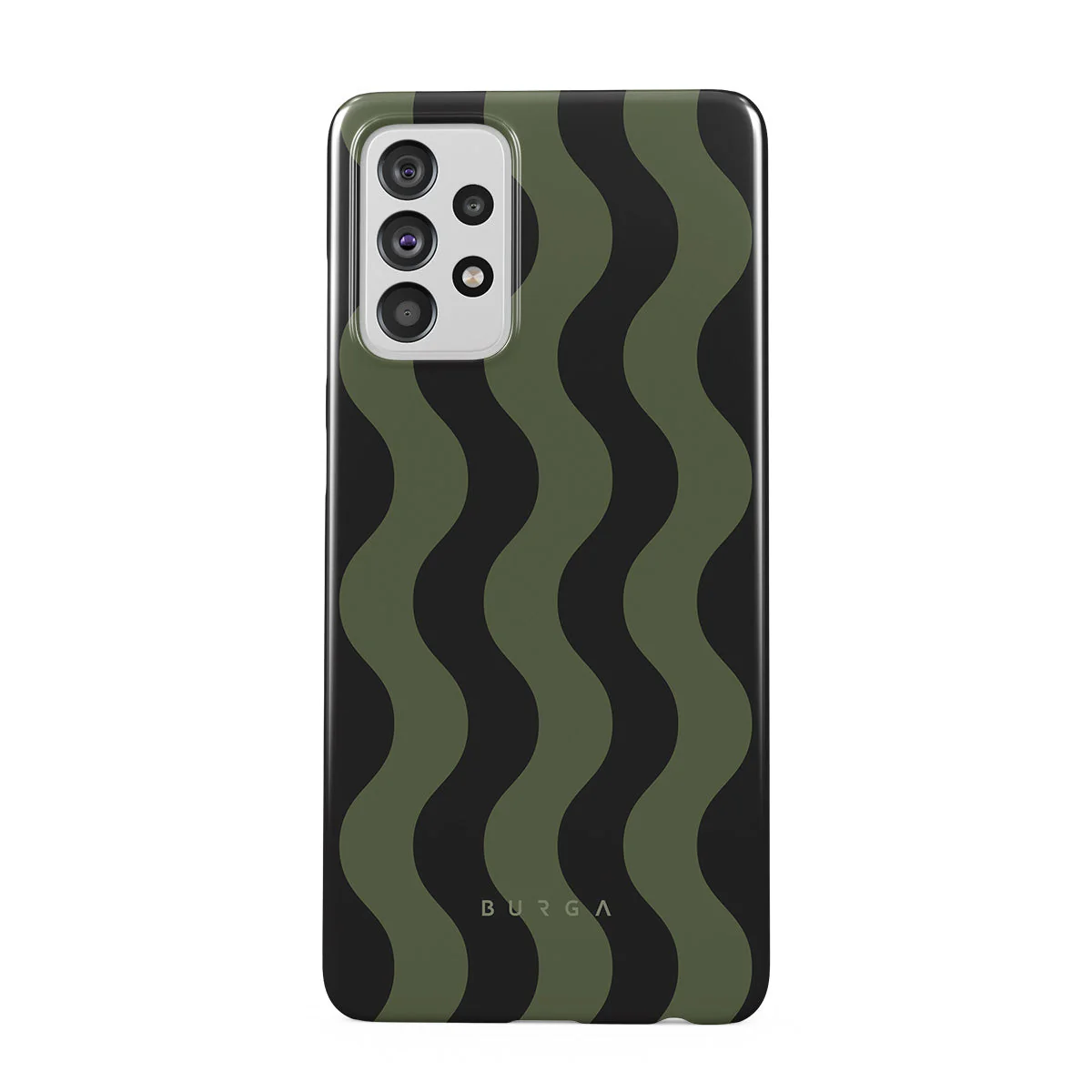 Double Take - Samsung Galaxy A72 4G / 5G Case