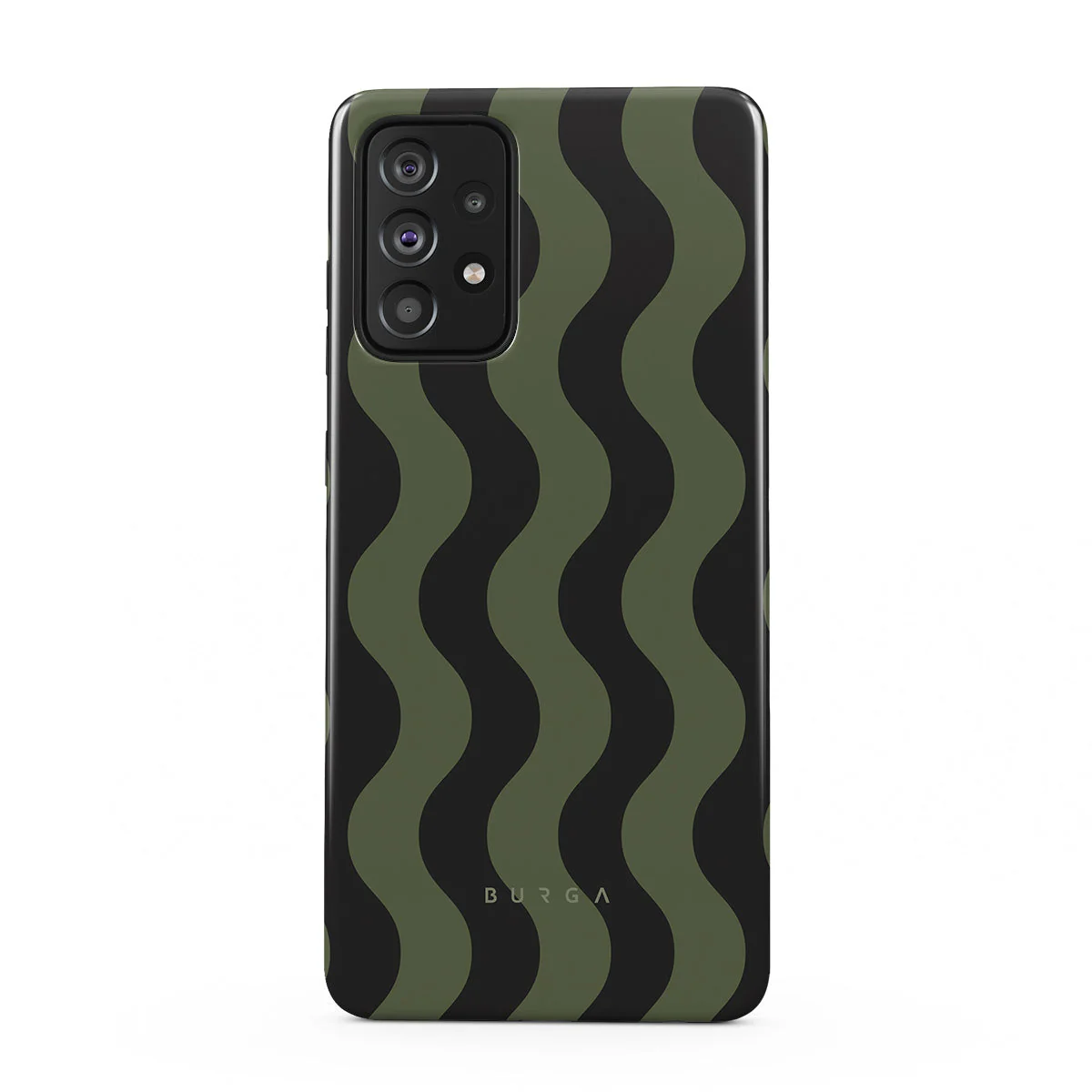 Double Take - Samsung Galaxy A72 4G / 5G Case - Image 5