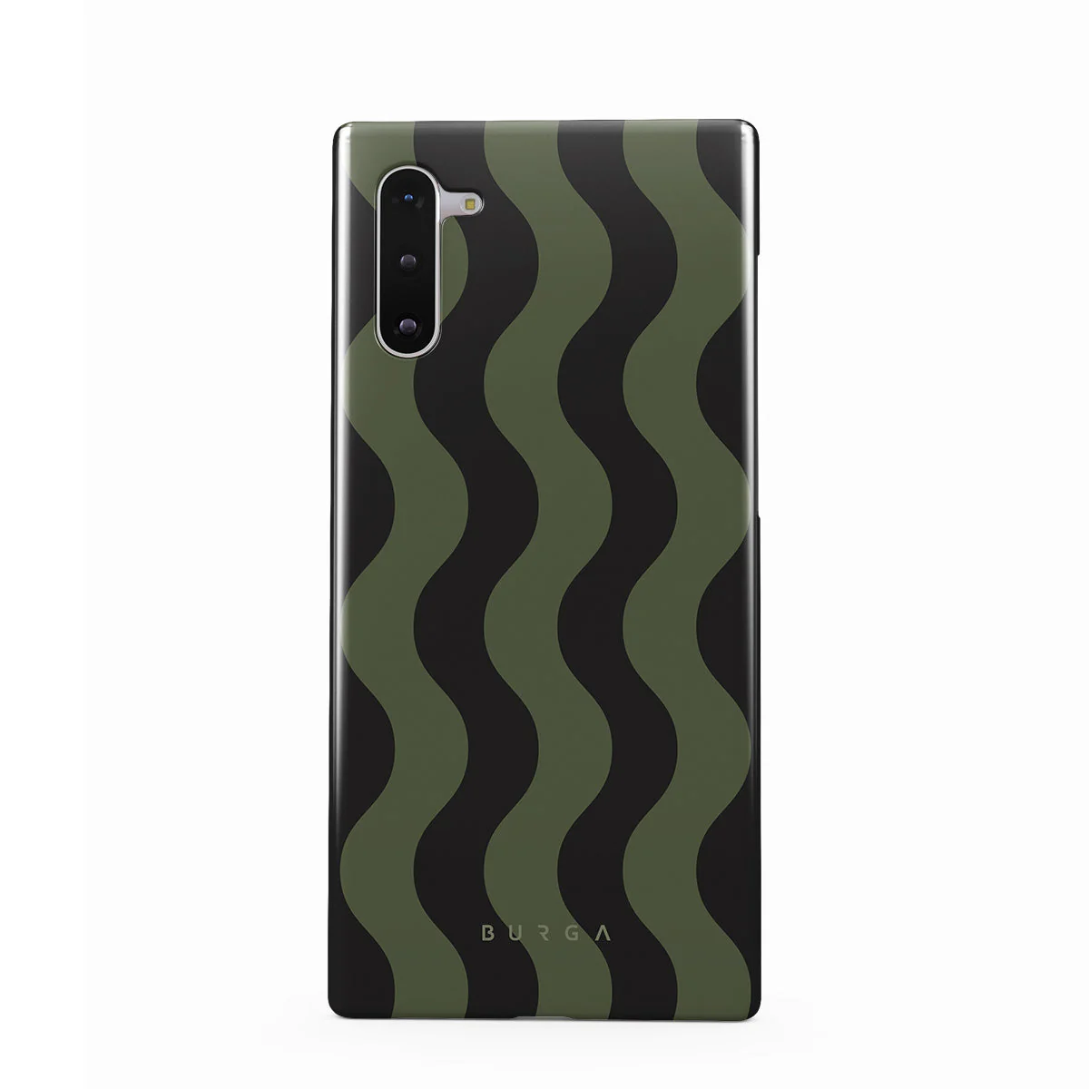 Double Take - Samsung Galaxy Note 10 Case