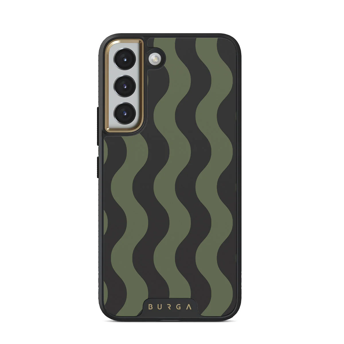 Double Take - Samsung Galaxy S22 Plus Case - Image 5