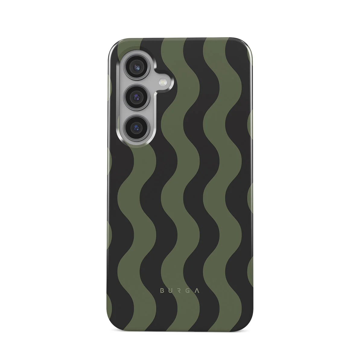 Double Take - Samsung Galaxy S24 Case