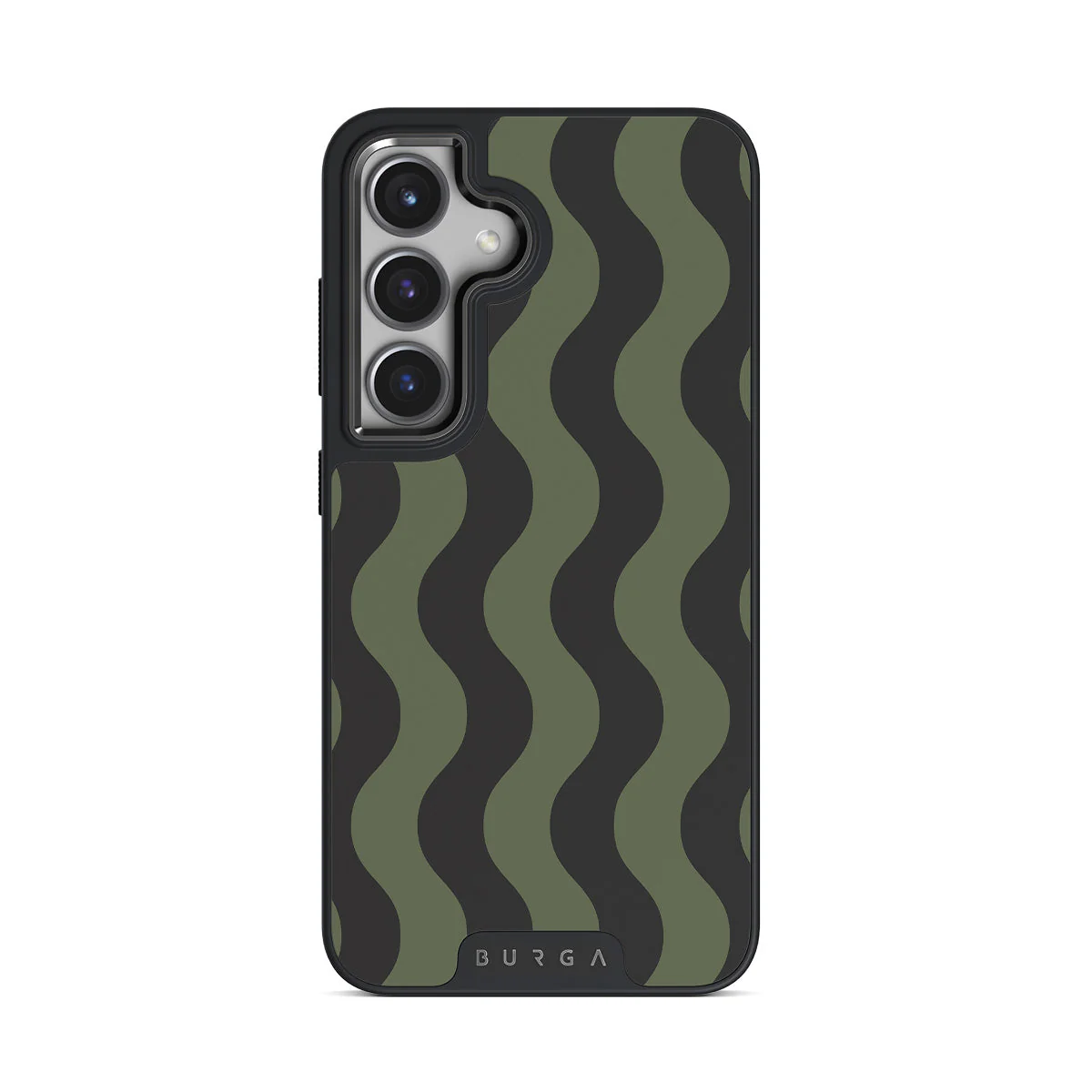 Double Take - Samsung Galaxy S24 Plus Case - Image 12